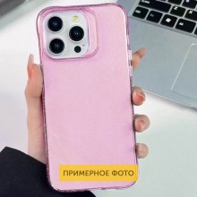 Чехол TPU Radiance для Apple iPhone 11 (6.1")