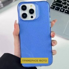 Чехол TPU Radiance для Apple iPhone 11 (6.1")