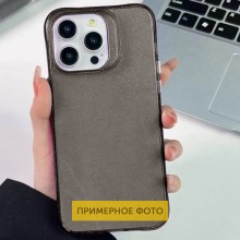 Чехол TPU Radiance для Apple iPhone 11 (6.1")