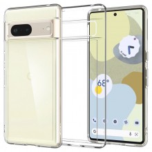 Чехол SGP Ultra Hybrid для Google Pixel 8a