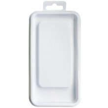 Чехол Silicone Case Full Camera Protective (AA) для Apple iPhone 15 (6.1")