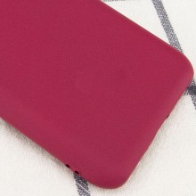 Уценка Чехол Silicone Cover My Color Full Camera (A) для Samsung Galaxy S10