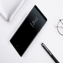 Уценка Защитное стекло Nillkin (CP+ max 3D) для Samsung Galaxy Note 9