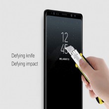 Уценка Защитное стекло Nillkin (CP+ max 3D) для Samsung Galaxy Note 9