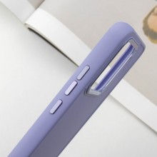 Уценка TPU чехол Bonbon Metal Style для Xiaomi Redmi 10C