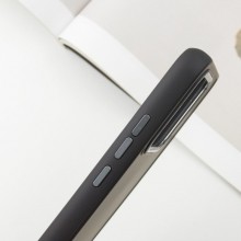 Уценка TPU чехол Bonbon Metal Style для Xiaomi Redmi 10C