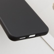 Уценка TPU чехол Bonbon Metal Style для Xiaomi Redmi 10C