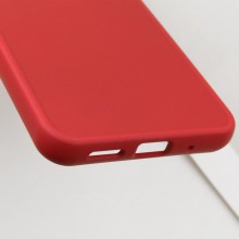 Уценка TPU чехол Bonbon Metal Style для Xiaomi Redmi 10C