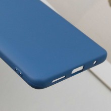 Уценка Чехол Silicone Cover Lakshmi Full Camera (A) для Xiaomi Redmi Note 10 Pro / 10 Pro Max