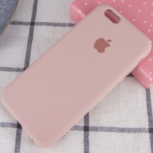 Уценка Чехол Silicone Case Full Protective (AA) для Apple iPhone 6/6s (4.7")