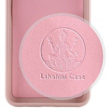 Чехол Silicone Cover Lakshmi Full Camera (AA) для Xiaomi Redmi 9C