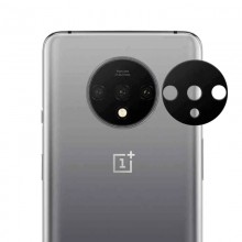 Гибкое ультратонкое стекло Epic на камеру для OnePlus 7T - купить на Floy.com.ua