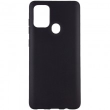 Чехол TPU Epik Black для Samsung Galaxy A21s - купить на Floy.com.ua