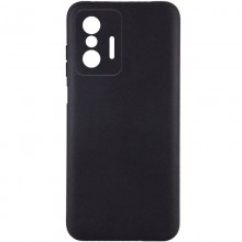 Чехол TPU Epik Black Full Camera для Xiaomi 11T / 11T Pro - купить на Floy.com.ua