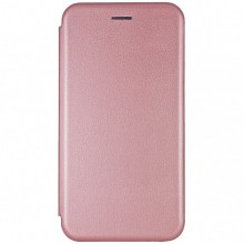 Кожаный чехол (книжка) Classy для Samsung Galaxy A10 (A105F) - купить на Floy.com.ua