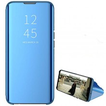 Чехол-книжка Clear View Standing Cover для Huawei P Smart Z - купить на Floy.com.ua