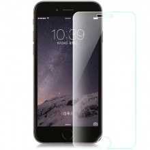 Защитное стекло Ultra 0.33mm для Apple iPhone 6/6s (4.7") (картонная упаковка) - купить на Floy.com.ua
