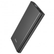 Портативное зарядное устройство Power Bank Hoco J68 10000 mAh - купить на Floy.com.ua