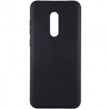 Чехол TPU Epik Black для OnePlus 7 Pro - купить на Floy.com.ua