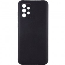 Чехол TPU Epik Black Full Camera для Samsung Galaxy A32 4G - купить на Floy.com.ua