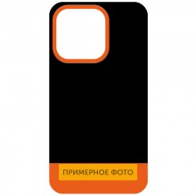 Чехол TPU+PC Bichromatic для Apple iPhone X / XS (5.8") - купить на Floy.com.ua