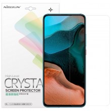 Защитная пленка Nillkin Crystal для Xiaomi K30 Pro/Poco F2 Pro - купить на Floy.com.ua