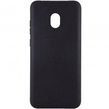Чехол TPU Epik Black для Xiaomi Redmi 8a - купить на Floy.com.ua