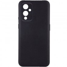 Чехол TPU Epik Black Full Camera для OnePlus 9 - купить на Floy.com.ua