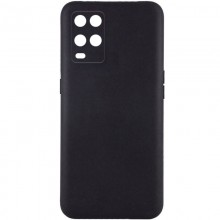 Чехол TPU Epik Black Full Camera для Oppo A54 4G - купить на Floy.com.ua