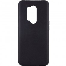 Чехол TPU Epik Black для OnePlus 8 Pro - купить на Floy.com.ua