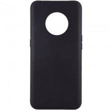 Чехол TPU Epik Black для OnePlus 7T - купить на Floy.com.ua