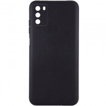 Чехол TPU Epik Black Full Camera для Xiaomi Poco M3 - купить на Floy.com.ua