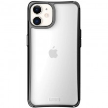 Чехол TPU UAG PLYO series для Apple iPhone 11 (6.1") - купить на Floy.com.ua