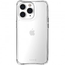 Чехол TPU UAG PLYO series для Apple iPhone 11 Pro (5.8") - купить на Floy.com.ua