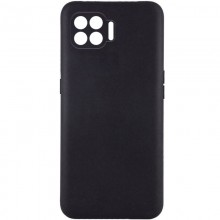 Чехол TPU Epik Black Full Camera для Oppo A93 - купить на Floy.com.ua