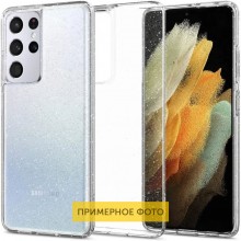 TPU чехол Molan Cano Jelly Sparkle для Xiaomi Poco X4 Pro 5G - купить на Floy.com.ua