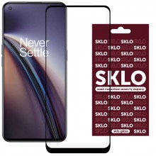 Защитное стекло SKLO 3D (full glue) для OnePlus Ace 5G - купить на Floy.com.ua
