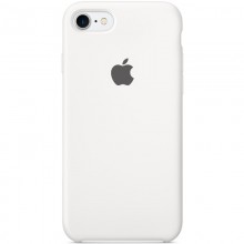 Уценка Чехол Silicone Case (AA) для Apple iPhone 6/6s (4.7") - купить на Floy.com.ua