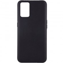 Чехол TPU Epik Black для Oppo A74 4G - купить на Floy.com.ua