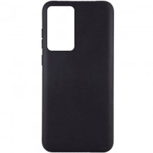 Чехол TPU Epik Black для Samsung Galaxy Note 20 Ultra - купить на Floy.com.ua
