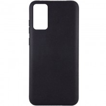 Чехол TPU Epik Black для Samsung Galaxy Note 20 - купить на Floy.com.ua