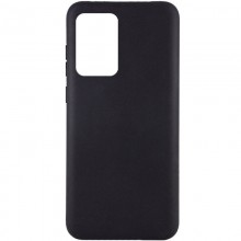 Чехол TPU Epik Black для Samsung Galaxy A52 4G / A52 5G / A52s - купить на Floy.com.ua
