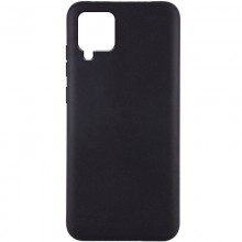 Чехол TPU Epik Black для Samsung Galaxy A42 5G - купить на Floy.com.ua