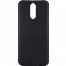 Чехол TPU Epik Black для Xiaomi Redmi 8 - купить на Floy.com.ua
