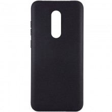 Чехол TPU Epik Black для Xiaomi Redmi K20 / K20 Pro / Mi9T / Mi9T Pro - купить на Floy.com.ua