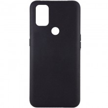 Чехол TPU Epik Black для OnePlus Nord N10 5G - купить на Floy.com.ua