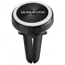 Автодержатель Borofone BH6 - купить на Floy.com.ua