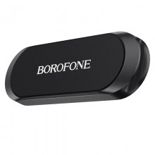 Автодержатель Borofone BH28 Refined - купить на Floy.com.ua