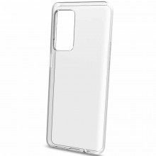 TPU чехол Epic Transparent 1,5mm для Oppo A76 4G - купить на Floy.com.ua