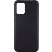 Чехол TPU Epik Black для Samsung Galaxy S10 Lite - купить на Floy.com.ua